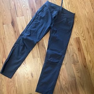 Prana Halle Pants